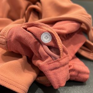 Lululemon Power Y Bodysuit *Nulu